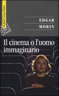 Cinema_O_L`uomo_Immaginario_Saggio_Di_Antropologia_Sociologica_(il)_-Morin_Edgar